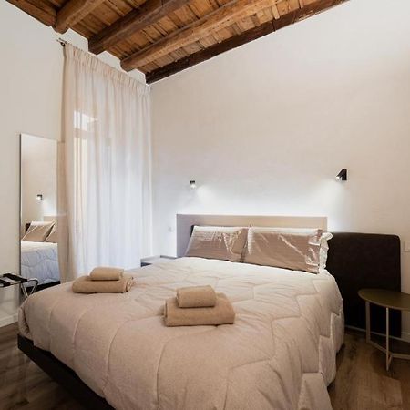 Flores Home Verona Dış mekan fotoğraf