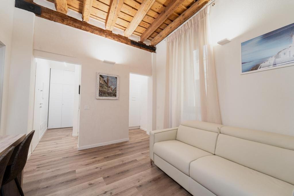 Flores Home Verona Dış mekan fotoğraf